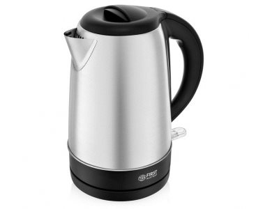 Image Ceainic electric FIRST 005409-7