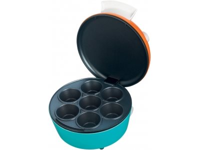 Image APARAT DE COPT BRIOSE ELITE MFM-7