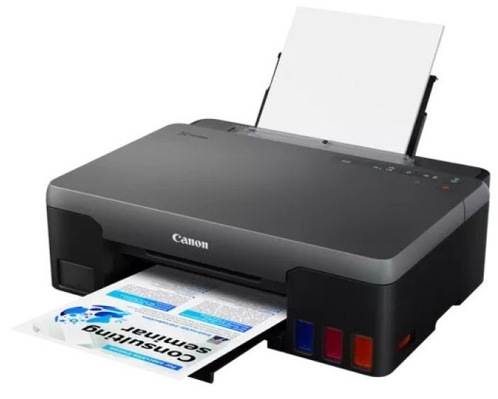 Image Printer Canon Pixma G1420