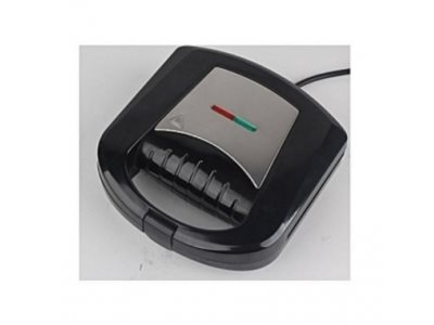 Image Сэндвичница ELITE ESM-1118