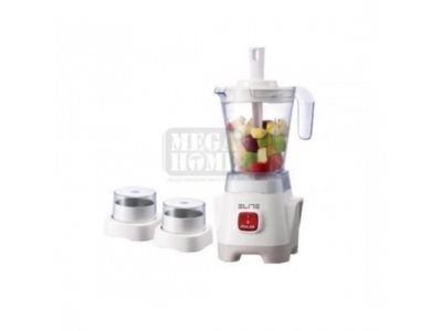 Image Blender ELITE EBV-1162