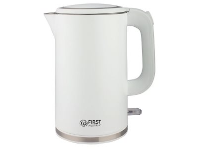 Image Ceainic electric FIRST 005407-2-WI