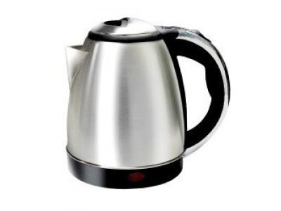 Image Ceainic electric ELITE EK-1163