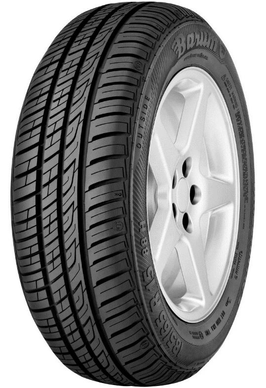 Image Шины Barum Brillantis 2 185/60 R14 82T