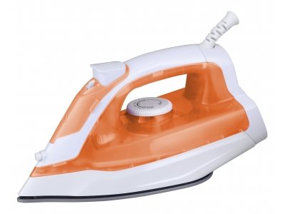 Image Утюг ELITE SI-1308