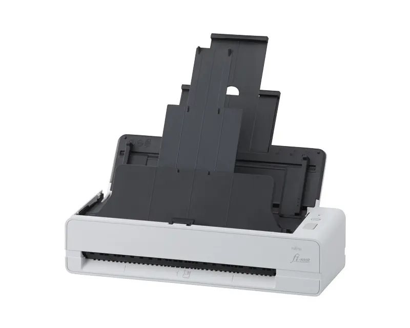 Image Сканер Fujitsu fi-800R