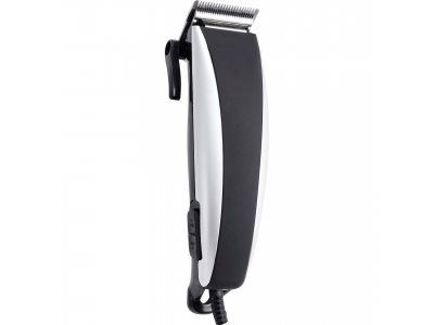 Image МАШИНКА ДЛЯ СТРИЖКИ ELITE HC-1320