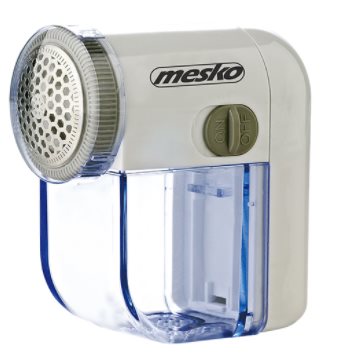 Image Машинка для удаления катышков Mesko MS9610