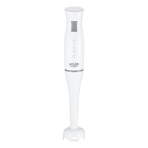 Image Блендер Adler AD4622