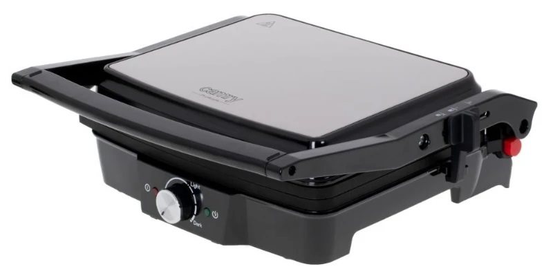 Image Grill electric Camry CR3053