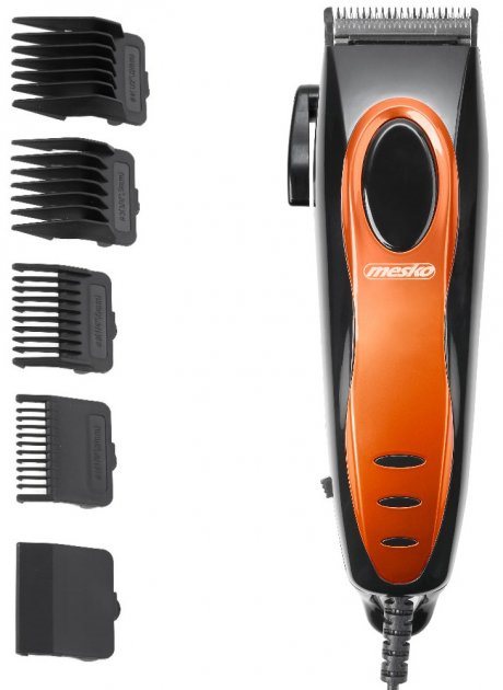 Image Maşină de tuns Mesko MS2830