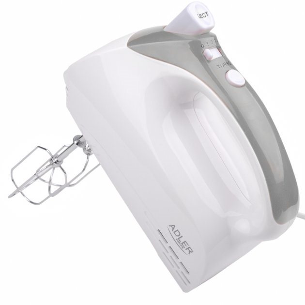 Image Mixer Adler AD4201g