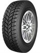 Image Шины PETLAS Full Grip PT935 195/60 R16C 99/97T 6PR