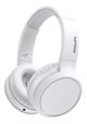 Image Căști Philips TAH5205WT/00 White