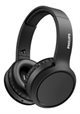 Image Căști Philips TAH5205BK/00 Black