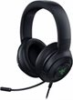 Image Наушники RAZER Kraken V3 X