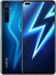 Image Telefon mobil Realme 6 Pro 5G 6/128Gb Blue