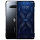 Image Xiaomi Black Shark 4 6/128GB Black