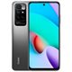 Image Telefon mobil Xiaomi Redmi 10 4/128Gb Gray