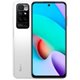 Image Мобильный телефон Xiaomi Redmi 10 4/128Gb White