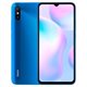 Image Telefon mobil Xiaomi Redmi 9A 4/64GB Dual Blue