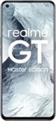 Image Realme GT Master Edition 6/128Gb 5G White