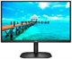 Image Монитор AOC 24B2XDA