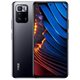 Image Xiaomi Poco X3 GT 5G 8/128GB Black