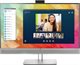 Image Монитор HP E273m