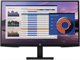 Image Monitor HP P27h G4