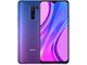 Image Мобильный телефон Xiaomi Redmi 9 4/128Gb Blue