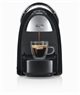 Image Aparat de cafea AMBRA S18 BLACK