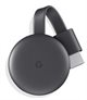 Image Media player Smart TV Google Chromecast 3