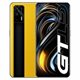 Image Telefon mobil Realme GT 5G 8/128GB Yellow