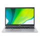 Image Acer Aspire 5 A515-56-72J0 15,6" (i7/8GB/512GB) Silver