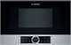 Image Встраиваемая микроволновая печь Bosch BFL634GS1