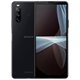 Image Sony Xperia 10 III 6/128Gb Black