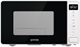 Image Микроволновая печь Gorenje MO20S4W