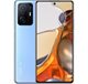 Image Telefon mobil Xiaomi 11T Pro 8/128GB Blue