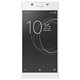 Image Мобильные телефоны Sony Xperia L1 4G 2/16Gb White