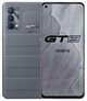 Image Мобильные телефоны Realme GT Master Edition 8/256Gb 5G Gray