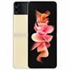 Image Samsung Galaxy Z Flip 3 8/256GB (F711) Cream