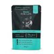 Image Корм для кошек Fitmin pouch sterilized salmon 85g * 28