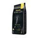 Image Сухой корм для собак Fitmin dog For Life adult mini 15kg