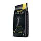 Image Сухой корм для собак Fitmin dog For Life adult mini 3kg