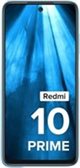 Image Мобильный телефон Xiaomi Redmi 10 Prime 4/64Gb Blue