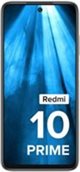 Image Мобильный телефон Xiaomi Redmi 10 Prime 4/64Gb Black