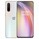 Image Мобильный телефон OnePlus Nord CE 5G 12/256Gb Silver