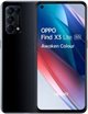 Image Telefon Mobil Oppo Find X3 Lite 5G 8/128Gb Black