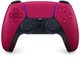 Image Joystick Sony PS5 DualSense Cosmic Red